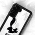 Looney Tunes Pepe Le Pew Identity Galaxy S23 Waterproof Case