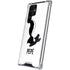 Looney Tunes Pepe Le Pew Identity Galaxy S24 Ultra Clear Case