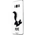 Looney Tunes Pepe Le Pew Identity Galaxy S8 Plus Skin