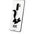Looney Tunes Pepe Le Pew Identity Galaxy S9 Plus Skin