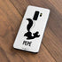 Looney Tunes Pepe Le Pew Identity Galaxy S9 Plus Skin