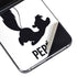 Looney Tunes Pepe Le Pew Identity Galaxy Z Flip5 5G Skin