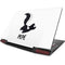 Looney Tunes Pepe Le Pew Identity Lenovo IdeaPad Skin