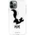 Looney Tunes Pepe Le Pew Identity iPhone 11 Pro Lite Case