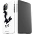 Looney Tunes Pepe Le Pew Identity iPhone 11 Pro Lite Case