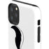 Looney Tunes Pepe Le Pew Identity iPhone 11 Pro Max Impact Case