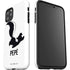 Looney Tunes Pepe Le Pew Identity iPhone 11 Pro Max Impact Case