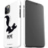 Looney Tunes Pepe Le Pew Identity iPhone 11 Pro Max Lite Case