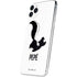 Looney Tunes Pepe Le Pew Identity iPhone 11 Pro Max Skin