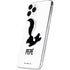 Looney Tunes Pepe Le Pew Identity iPhone 11 Pro Skin