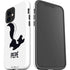 Looney Tunes Pepe Le Pew Identity iPhone 12 Impact Case