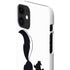 Looney Tunes Pepe Le Pew Identity iPhone 12 Mini Lite Case