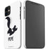 Looney Tunes Pepe Le Pew Identity iPhone 12 Mini Lite Case