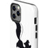 Looney Tunes Pepe Le Pew Identity iPhone 12 Pro Impact Case