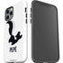 Looney Tunes Pepe Le Pew Identity iPhone 12 Pro Impact Case