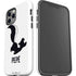Looney Tunes Pepe Le Pew Identity iPhone 12 Pro Max Impact Case