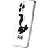 Looney Tunes Pepe Le Pew Identity iPhone 12 Pro Max Skin