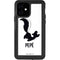 Looney Tunes Pepe Le Pew Identity iPhone 12 Waterproof Case