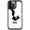Looney Tunes Pepe Le Pew Identity iPhone 13 Pro Cargo Case