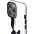 Looney Tunes Pepe Le Pew Identity iPhone 13 Pro Impact Case