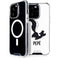 Looney Tunes Pepe Le Pew Identity iPhone 13 Pro MagSafe Case