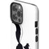 Looney Tunes Pepe Le Pew Identity iPhone 13 Pro Max Impact Case