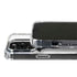 Looney Tunes Pepe Le Pew Identity iPhone 13 Pro Max MagSafe Case