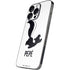 Looney Tunes Pepe Le Pew Identity iPhone 13 Pro Max Skin