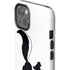 Looney Tunes Pepe Le Pew Identity iPhone 14 Plus Impact Case