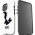Looney Tunes Pepe Le Pew Identity iPhone 14 Plus Impact Case