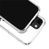 Looney Tunes Pepe Le Pew Identity iPhone 14 Plus Clear Case