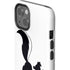 Looney Tunes Pepe Le Pew Identity iPhone 15 Impact Case