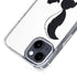 Looney Tunes Pepe Le Pew Identity iPhone 14 Plus MagSafe Case