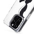 Looney Tunes Pepe Le Pew Identity iPhone 14 Pro MagSafe Case