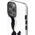 Looney Tunes Pepe Le Pew Identity iPhone 14 Pro Max Impact Case