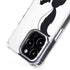 Looney Tunes Pepe Le Pew Identity iPhone 15 Pro Max MagSafe Case