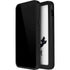 Looney Tunes Pepe Le Pew Identity iPhone 14 Pro Max Waterproof Case