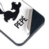 Looney Tunes Pepe Le Pew Identity iPhone 14 Skin