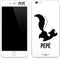 Looney Tunes Pepe Le Pew Identity iPhone 6/6s Plus Skin