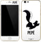 Looney Tunes Pepe Le Pew Identity iPhone 6/6s Skin