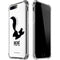 Looney Tunes Pepe Le Pew Identity iPhone 7/8 Plus Clear Case