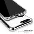 Looney Tunes Pepe Le Pew Identity iPhone 7/8 Plus Clear Case