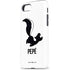 Looney Tunes Pepe Le Pew Identity iPhone 7 Pro Case
