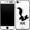 Looney Tunes Pepe Le Pew Identity iPhone 7 Skin