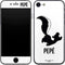 Looney Tunes Pepe Le Pew Identity iPhone SE (2nd & 3rd Gen) Skin