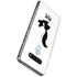Looney Tunes Pepe Le Pew Identity LG Stylo 6 Clear Case
