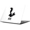 Looney Tunes Pepe Le Pew Identity Apple MacBook Skin