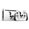 Looney Tunes Pepe Le Pew Identity Nintendo Switch Bundle Skin