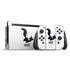 Looney Tunes Pepe Le Pew Identity Nintendo Switch Bundle Skin