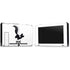 Looney Tunes Pepe Le Pew Identity Nintendo Switch Bundle Skin